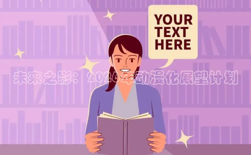 杏盛