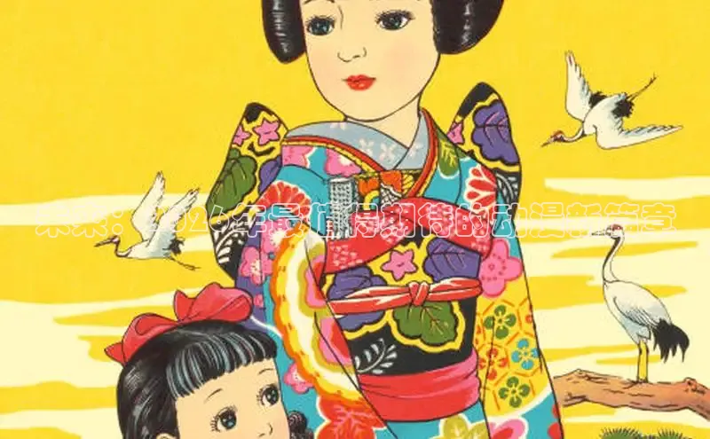 杏盛代理注册