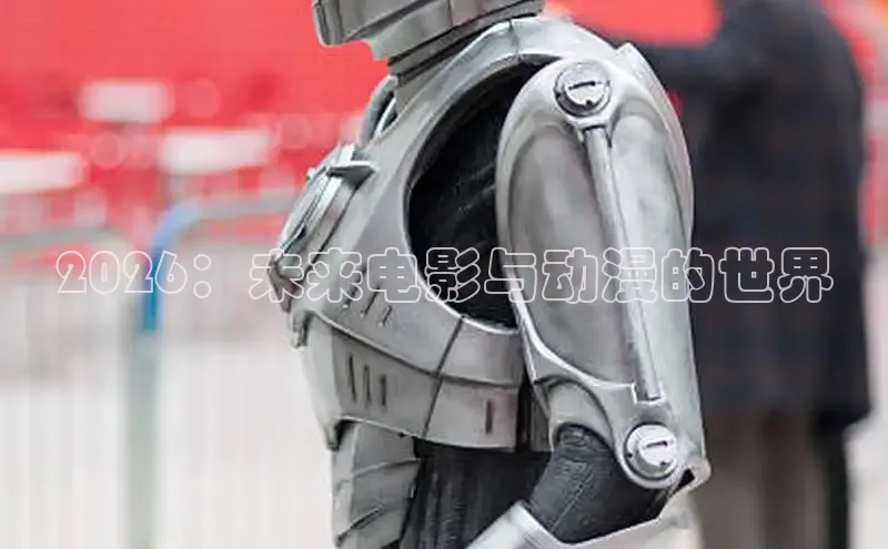 杏盛娱乐