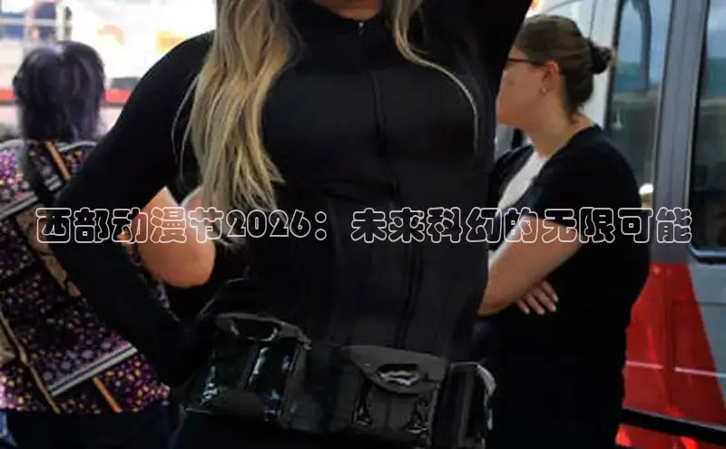 杏盛娱乐